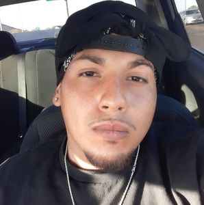 Meet your Posher, Zeus